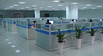 北京軟件開發行業洞察 機遇、挑戰與職業發展指南